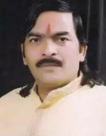 Rohit kumar 